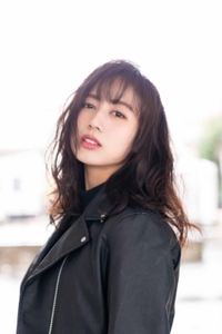 Z0XgogWEsiUxDDA71ZEV.jpg?w=940&h=940