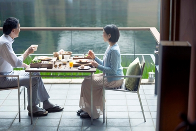 Z0ZLX5ySQUIpyqQeUoAZ.jpg?w=940&h=940