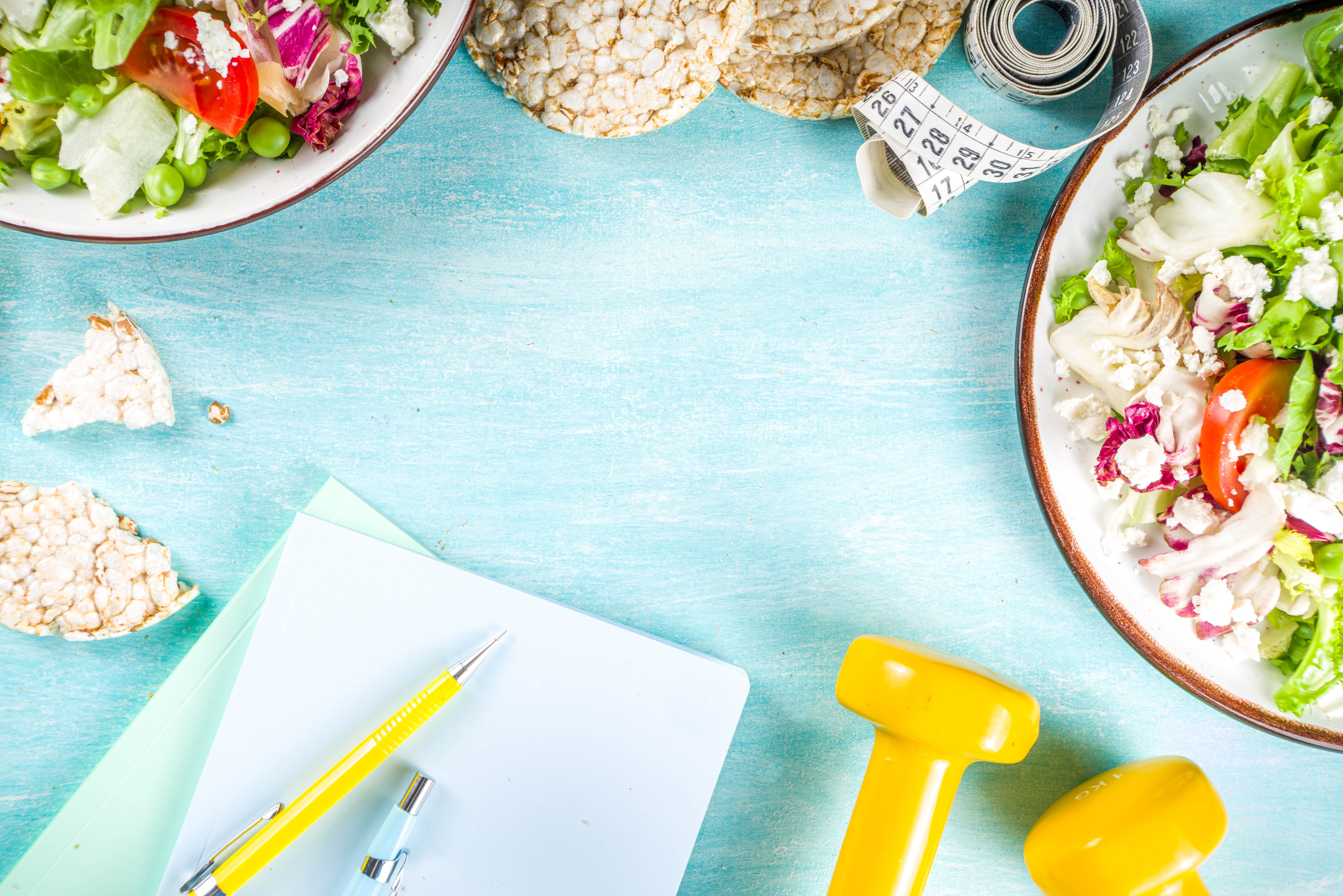 「ダイエット計画はどう立てる？もっと効率良く進めるコツも紹介」DANDY LABO.にてダイエットに関する記事を公開！