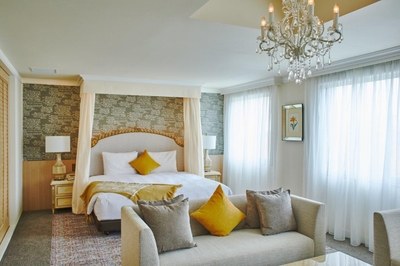 Z0bjeDt7suHnojSiKBgm.jpg?w=940&h=940