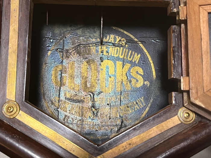 骨董品・美術品(10)