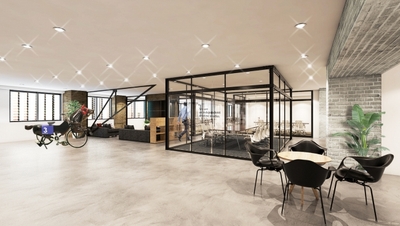 Z0enHAX5n69ZR3fiGmWV.jpg?w=940&h=940