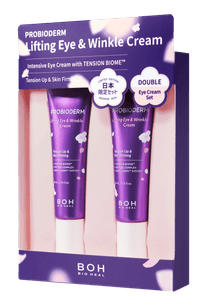 Z0etYnkzaVSCWUrdmGgB.png?w=940&h=940