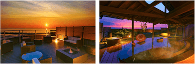 Z0f7SPgyMYHazfU9SenO.png?w=940&h=940