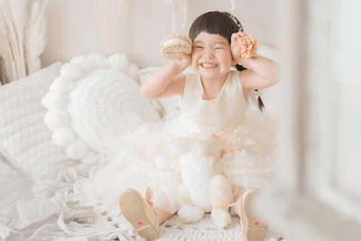 Z0h0tf4HRVcdQAScfpm2.png?w=940&h=940