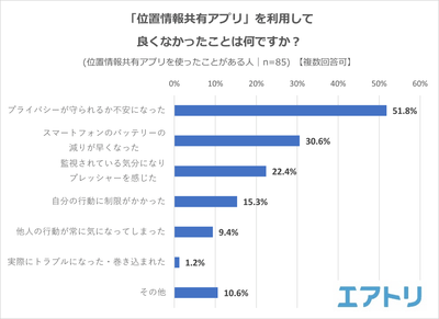 Z0ilvDQl4wTu3GkrddQA.png?w=940&h=940