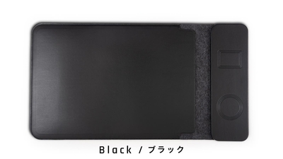 Z0k6q6a6oqbiKiw1cWc1.jpg?w=940&h=940