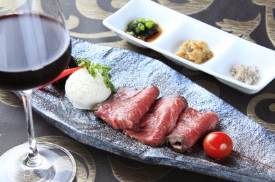 Z0keBr70iXj11IXSpScM.jpg?w=940&h=940