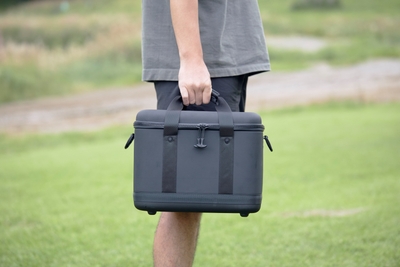 Z0o7k6mKeyhEiDy59Kom.jpg?w=940&h=940