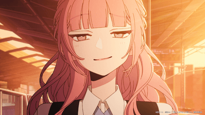 Z0oJJWSOwusp6ZO3635L.png?w=940&h=940