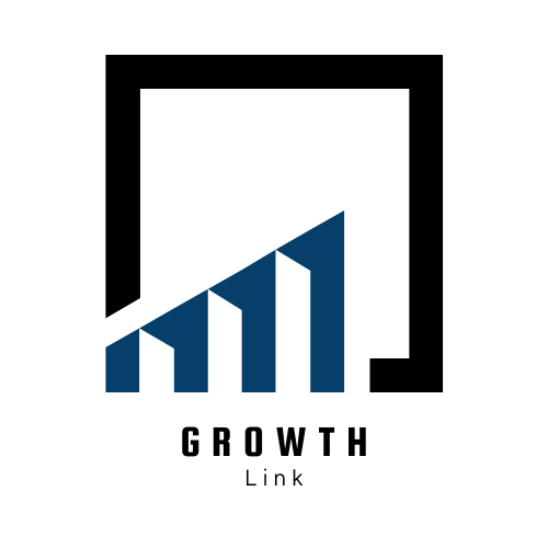 内装付きオフィス特化サイト「GROWTHL（グロースル）」 / 株式会社グロースリンク
