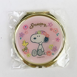 Z0qygbKg9XSr2i2PRbm1.jpg?w=940&h=940