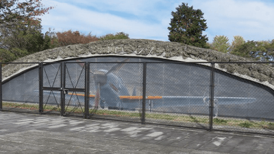 Z0rQcyuBBhO2rauEECtj.png?w=940&h=940