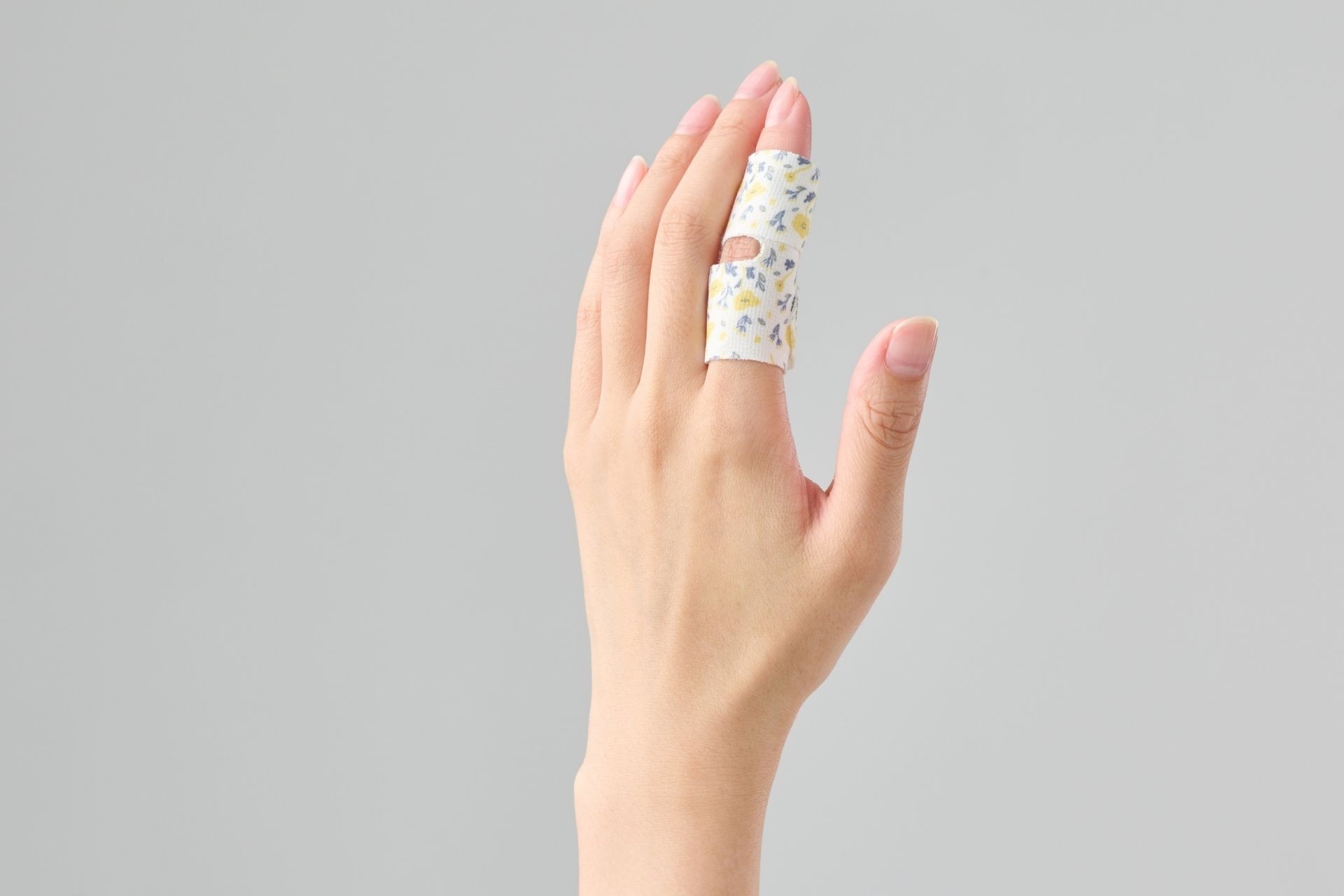 ▲北欧花 ※数量限定