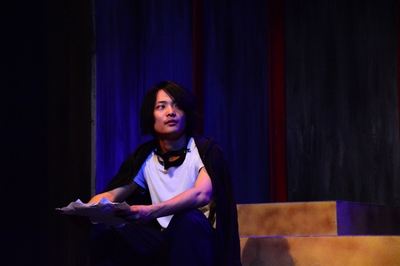 Z0snlwk8iOUPyJviFiBe.jpeg?w=940&h=940