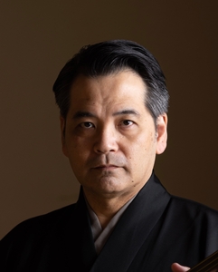 Z0ulHG4fpbImRHVpPbN1.jpeg?w=940&h=940