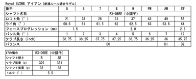 Z0uu67mnmlPCpWov5XdU.png?w=940&h=940