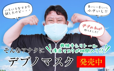 Z0vwTjOtXSVh7JrKGCkZ.jpg?w=940&h=940