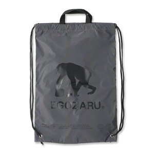 Z10NP7AO7qa0q2JT89CT.jpg?w=940&h=940