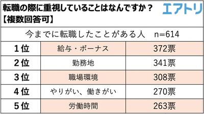 Z11G4ePvJeEyX4TWIv5P.png?w=940&h=940