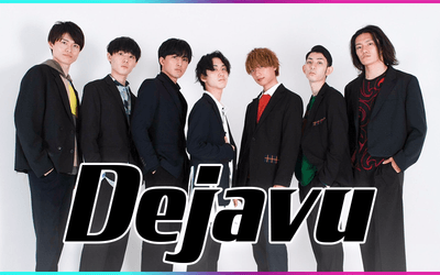 Z11nmAqSZYqkNWFLbepQ.png?w=940&h=940