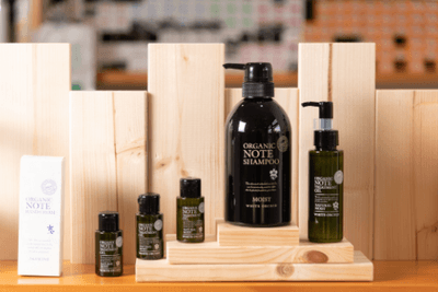 Z127GUNNOWeLvvY4ur3L.png?w=940&h=940