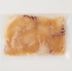 Z12DFUumCfoASCa4DiPu.jpg?w=940&h=940