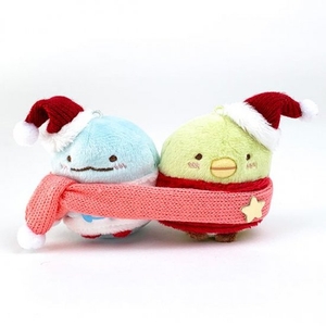 Z12iCfUpDN08gXucBiGn.jpg?w=940&h=940