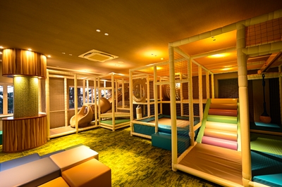 Z12u8lkTLeWKRNjgKtAU.JPG?w=940&h=940