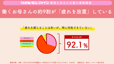 Z133J8z9F5RPUov6NWd8.png?w=940&h=940