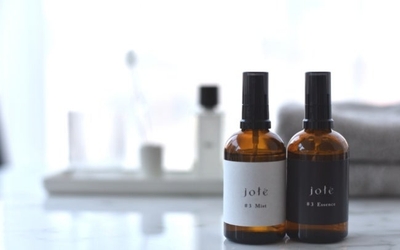 Z13x0QewUbUCbSFVupyA.jpg?w=940&h=940