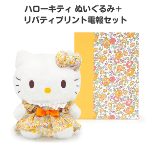 Z14UomUeBEgWvcDfjtOZ.png?w=940&h=940