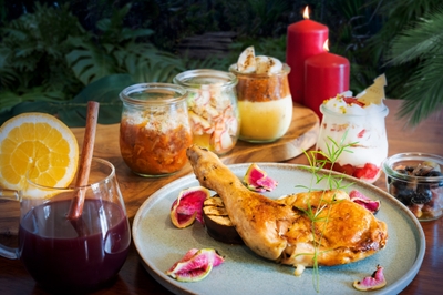 Z14oie2mLEtGChq6FXAm.jpg?w=940&h=940