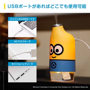 Z1Amst3lz583njuF7mmu.jpg?w=940&h=940