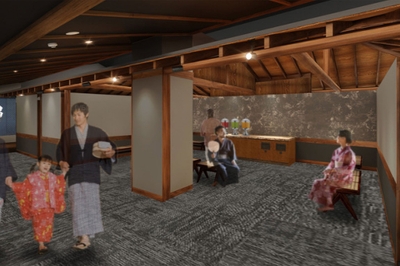 Z1BEPhzwNyQsTQ4fpyCn.jpg?w=940&h=940