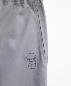 Z1DUHrTEsWXeUJWUJbVp.jpeg?w=940&h=940