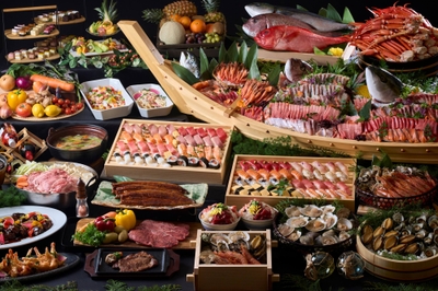 Z1E90Jx3nrvAfOlEmHdX.jpg?w=940&h=940