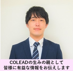 Z1EGZ45QrFkrtsumHNRL.jpg?w=940&h=940