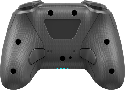 Z1EUUkWFU3VmWNxZfdC0.png?w=940&h=940