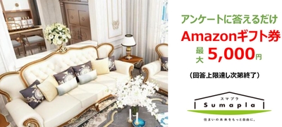 Z1HBdPIUXCD0jYh6CJMu.jpg?w=940&h=940