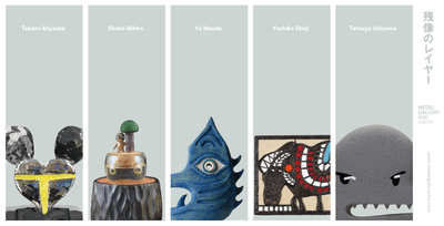 Z1IAymWamJkmrxJMCgLU.png?w=940&h=940