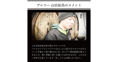 Z1JJG2QOhBkH9fmWQJ37.jpg?w=940&h=940