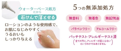 Z1Kx9VdO9rAfpaKSK5C5.jpg?w=940&h=940