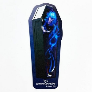 Z1KySLvNRAw4Po1E9Zss.jpg?w=940&h=940