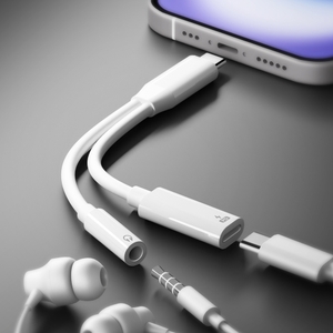 Z1LLoUZ3d3EBwjjduaWY.jpg?w=940&h=940