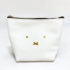 Z1MAl7YWjfnISmnqNM7V.jpg?w=940&h=940