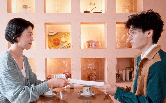 片岸監督作品画像