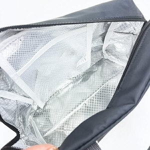 スヌ　ランチボックス