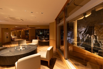 Z1QNY89nlcrTCe3nzDnJ.jpg?w=940&h=940