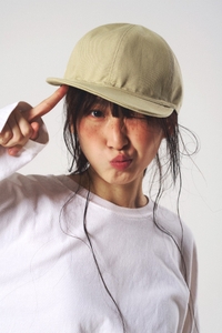 Z1QkeCzQWVoU28BxDdxR.jpg?w=940&h=940